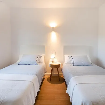 Casa Osona Con Jardin Cerca De La Playa * Tarragona